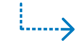 fletxa-avall-dreta-discont - blauUPC.png