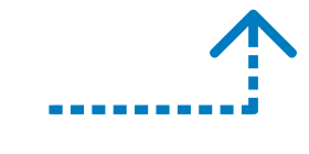 fletxa-dreta-amunt-discont - blauUPC_v3.png