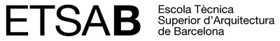 logo-etsab-negre_2015.jpg