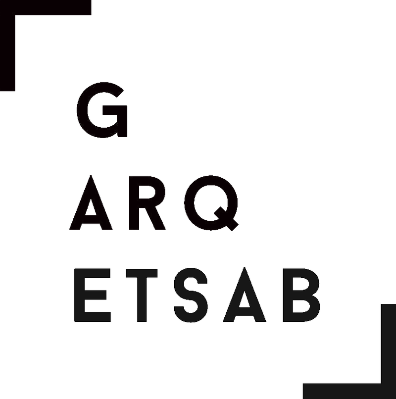 logo_GArqEtsaB.png