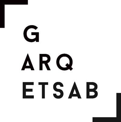 logo_GArqEtsaB.png