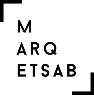 logo_MArqEtsaB.png