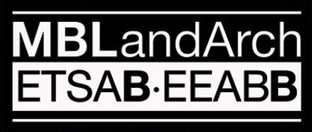 logo_MBLandArch-fonsNegre.jpg