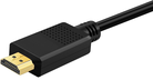 adaptador-hdmi.png