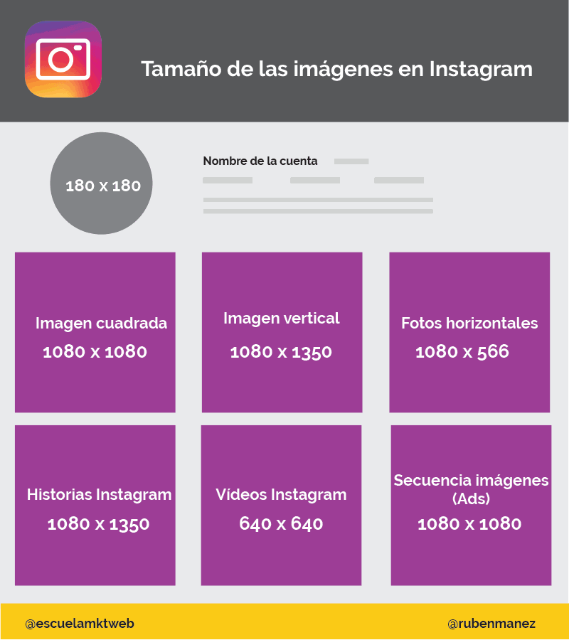 tamano-imagenes-instagram.png