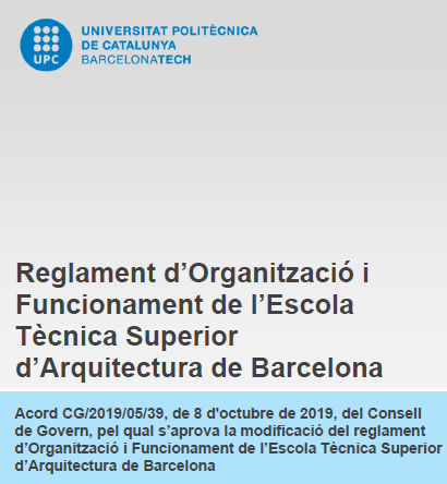 Reglament_organitzacio_i_funcionament_etsab.png