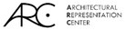 logo ARC-50.jpg