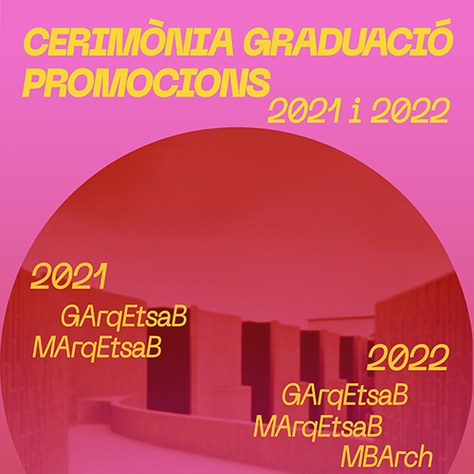 Cerimònia Graduació 2021-2022.jpg