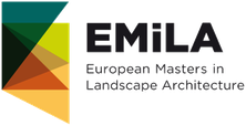 logo EMiLA