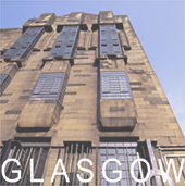 09_GLASGOW.png