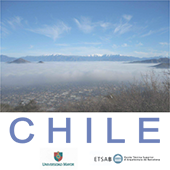 10_CHILE.png
