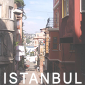 10_ISTAMBUL.png
