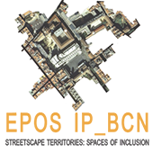 14_EPOS IP BCN.png