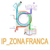 14_IP_ZONAFRANCA.png