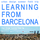14_LEARNING FROM BCN.png