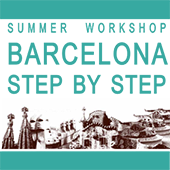 14_STEP BY STEP_BARCELONA.png