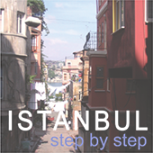 14_STEP BY STEP_ISTANBUL.png