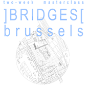 15_bridges brussels150.png
