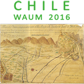 16_chile WAUM.png