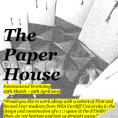 19_PAPER HOUSE_170