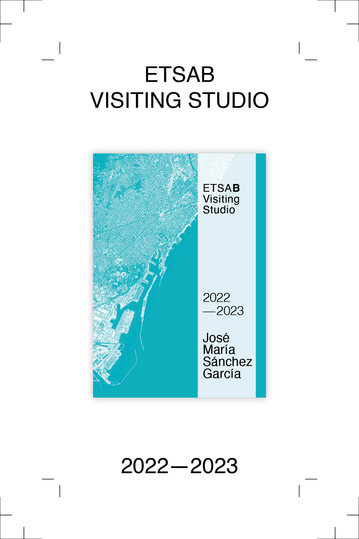 2-2022-2023-VisitingStudio.jpg