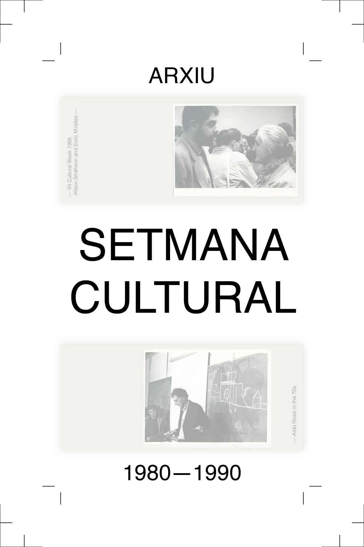 9-1980-1990-SetmanaCultural.jpg