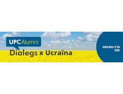 dialegs-upcalumni-x-ucraina-q.jpg