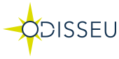 logo ODISSEU