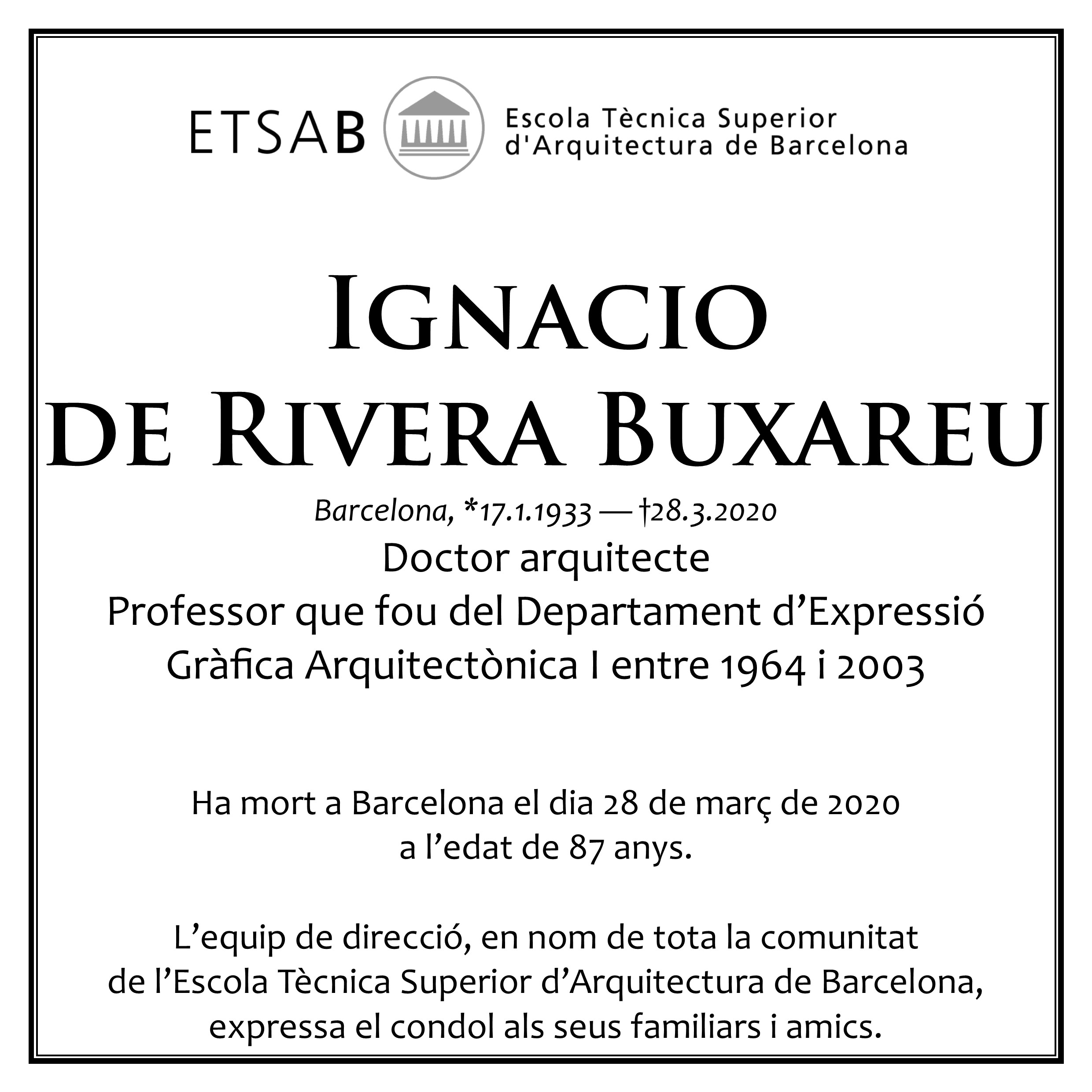 Ignacio de Rivera Buxareu (31-3-2020).jpg