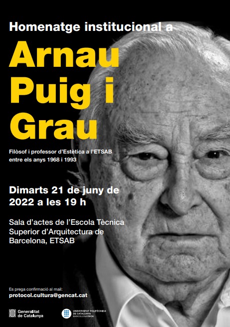 Arnau Puig - Web.jpg
