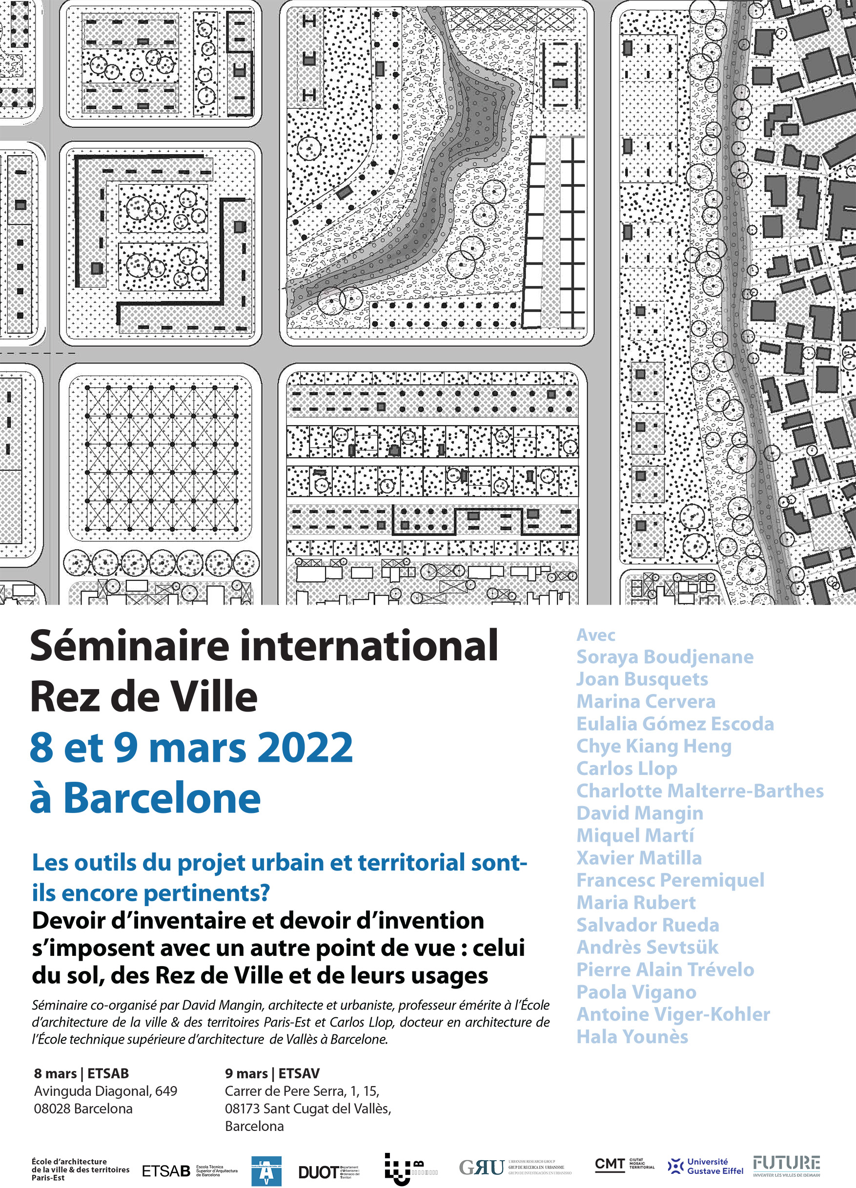 Séminaire Rez de Ville Barcelone-1.jpg