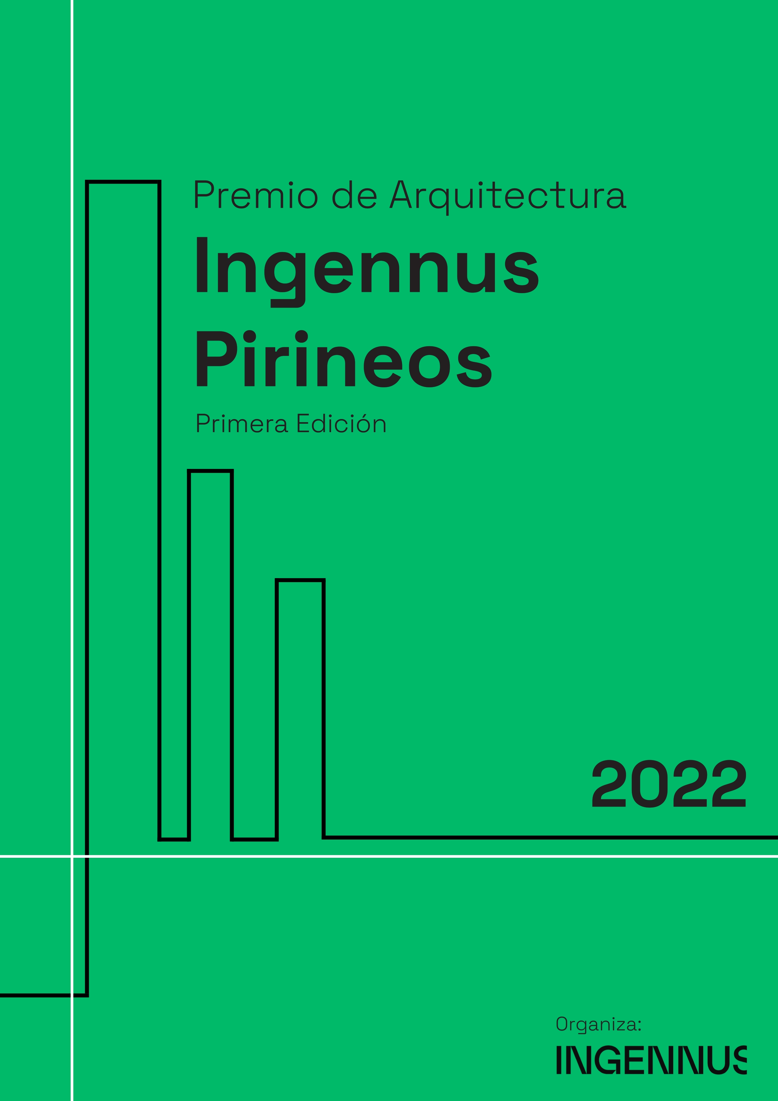 Premio Arquitectura Ingennus Pirineos 2022_001.jpg