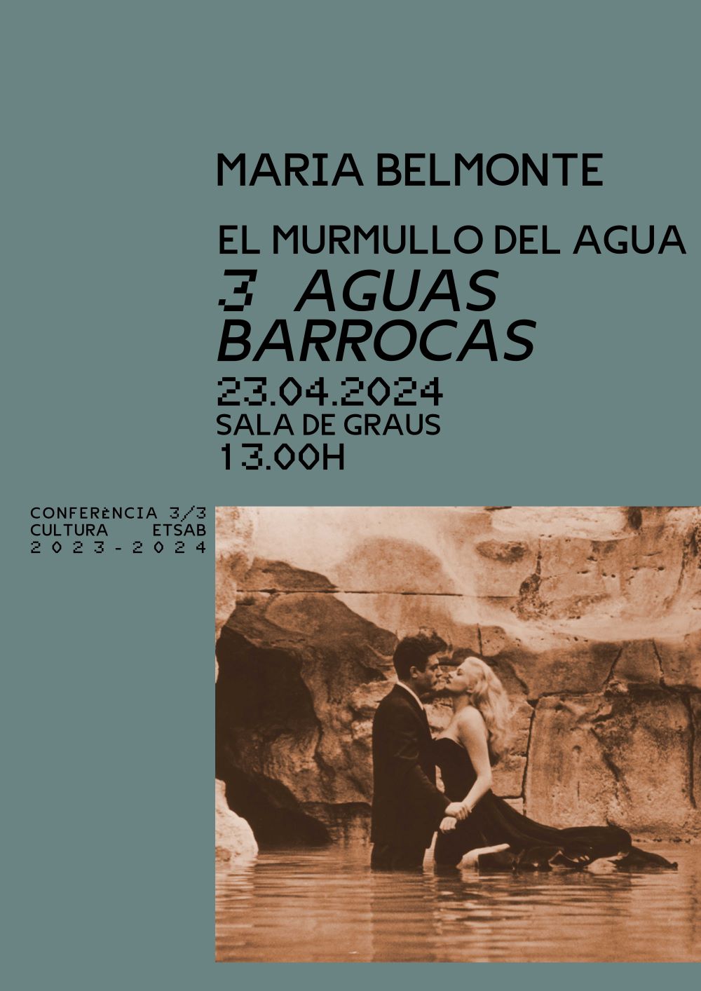 MARIA BELMONTE - EL MURMULLO DEL AGUA_03.jpg