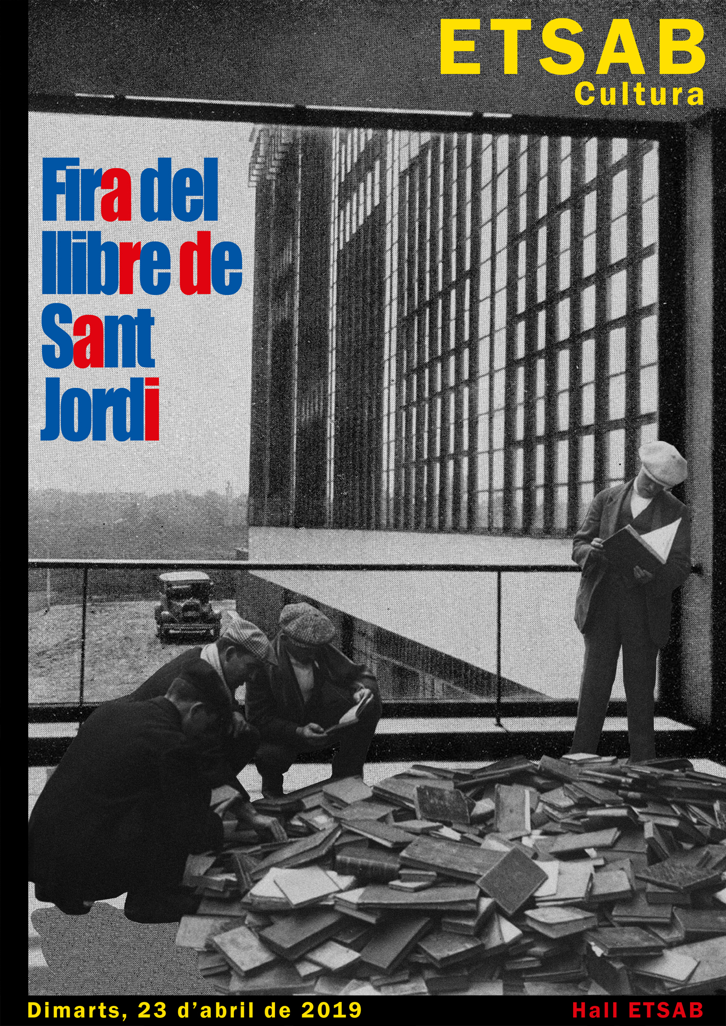 Sant Jordi Bauhaus - web.jpg