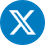 X, (open link in a new window)
