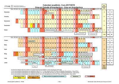 CalendariacadmicGrau20172018.png