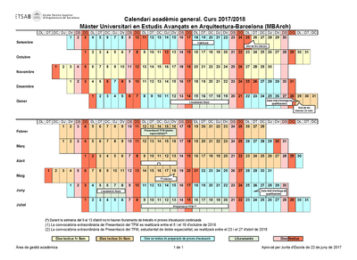 CalendariacadmicMBArch20172018.png