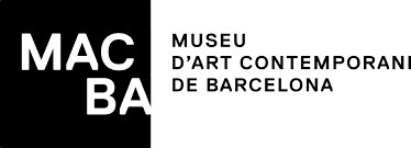 Logo MACBA.jpg
